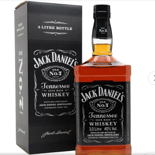 Recipe for a Broken Heart