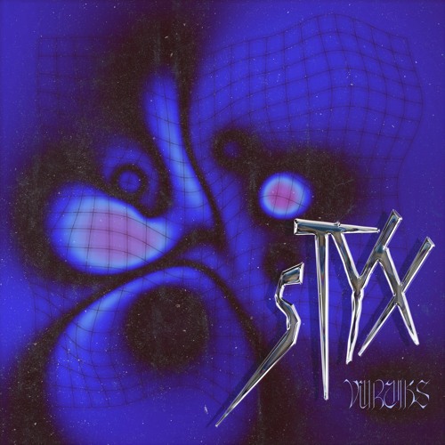 STYX