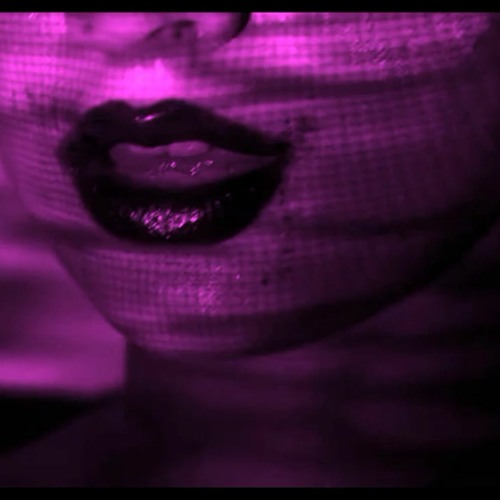 Lou Garcia - Não Fosse Tão Tarde - JOI Remix