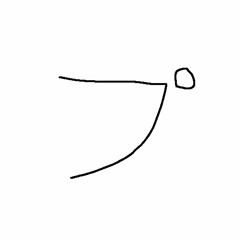 プラネテス