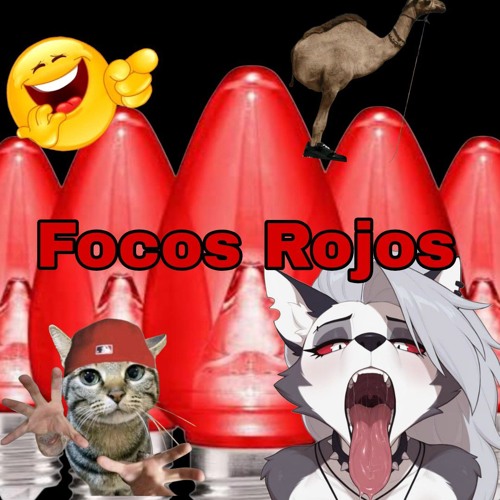 focos rojos (ft. loverrboii)