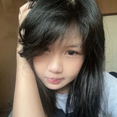 SOYBAD - ให้เธอไปหมดแล้ว (cover by yungluv ft.morler)