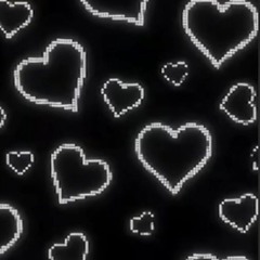 can you feel my love thru the music?