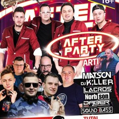 Sound Bass Ibiza Gwiździny 19.09.2020 www.seciki.pl