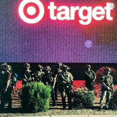 Jack's Vibe Playlist