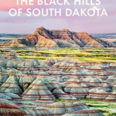 [GET] [EBOOK EPUB KINDLE PDF] Fodor's The Black Hills of South Dakota: with Mount Rus
