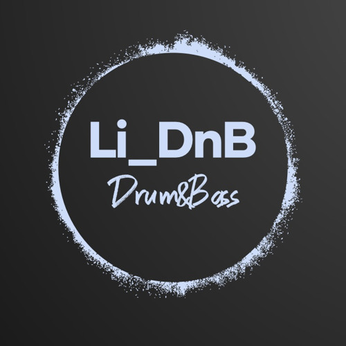 first d&b Mix #2023