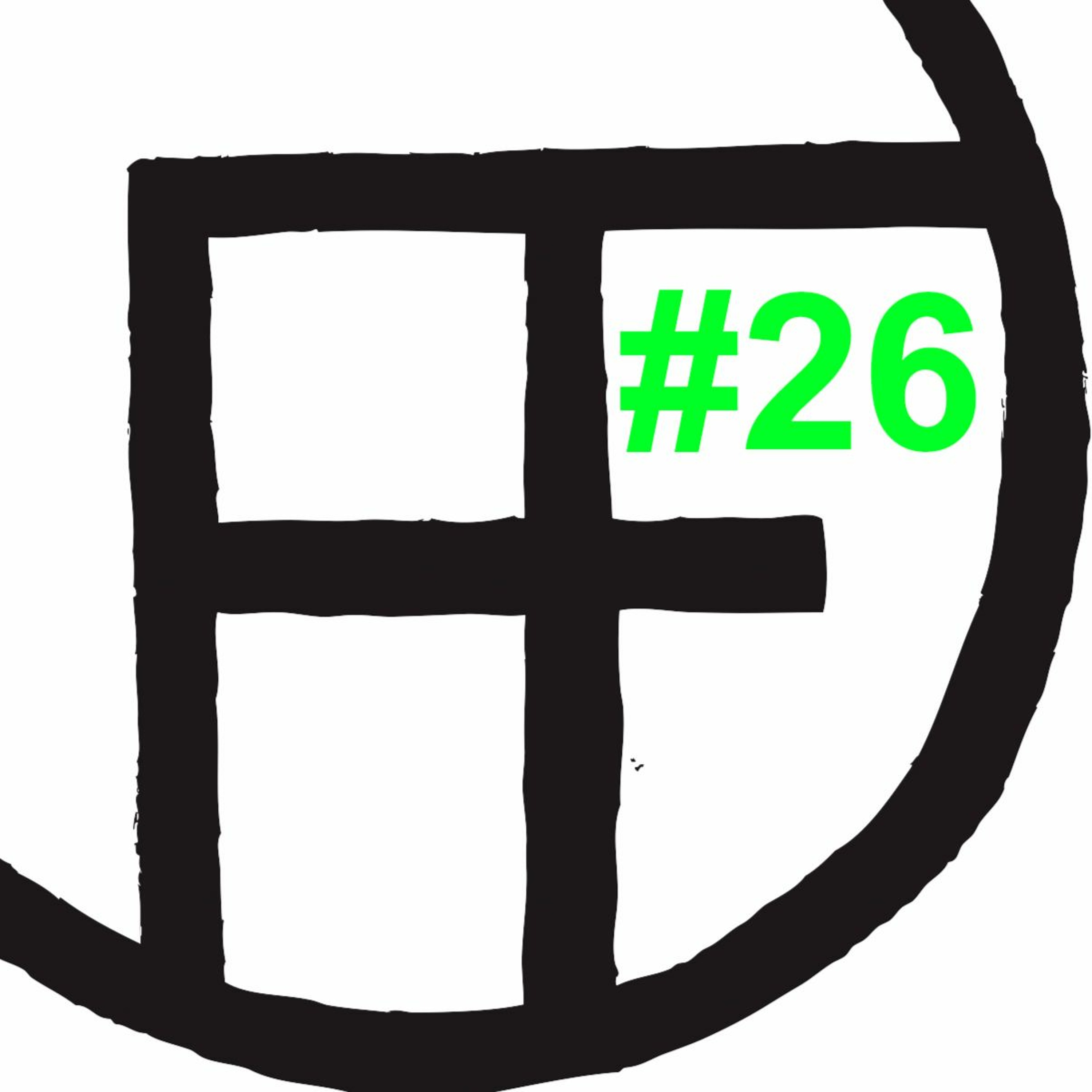 halffloor