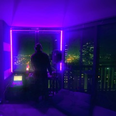 20,000 Leagues Under Quarantine | livestream | twitch.tv/djmklaus