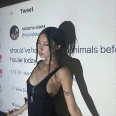 pack your shit and go home (bedtime mix)