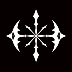 Common Sense (Sped Up)