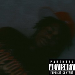 G6 (p cantgo4nunn)