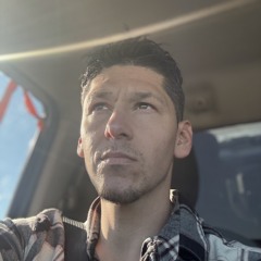 “Feel it” unedited