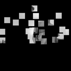 Your Noise (Fmin)