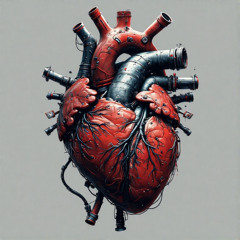 More Love Mashup