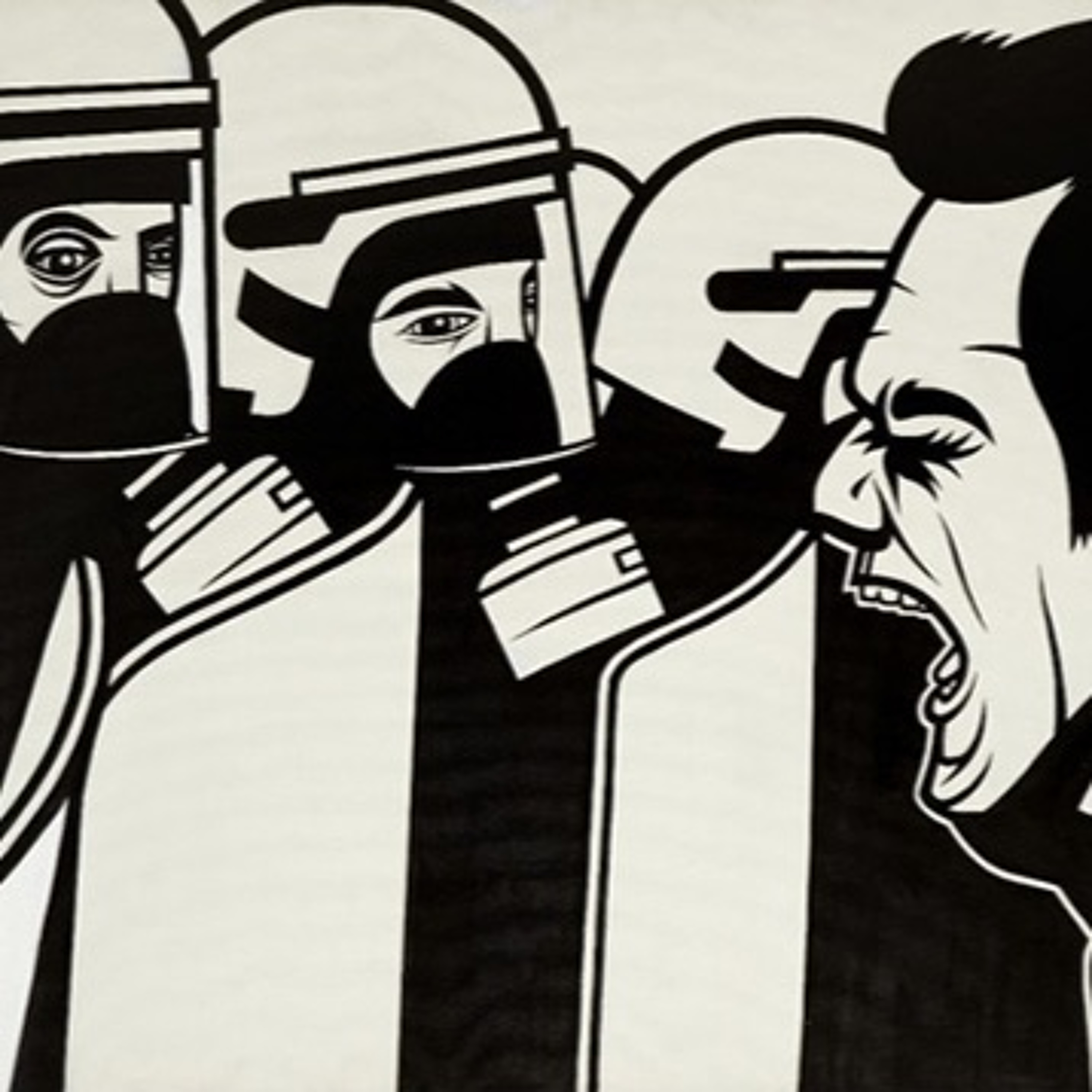 Radio Marxist