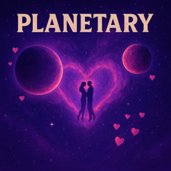 Planetary