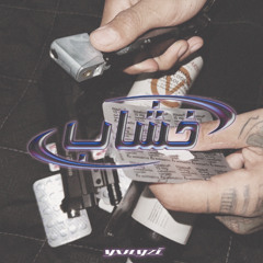 KHE$HAB [prod.@1sizzyy]