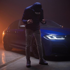 Ourmoney - NISU KO NASI "UNDER"