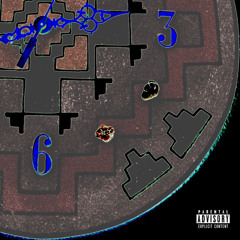 TIME (feat. Lancyyy)