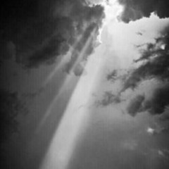 You Caught Up Techno Remix(unmastered)