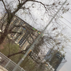 Circleain - frindilin crushed ^3