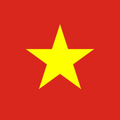 Full Rừng Xanh Vang Tiếng Ta Lư Ver 2