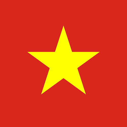 Full Rừng Xanh Vang Tiếng Ta Lư Ver 2
