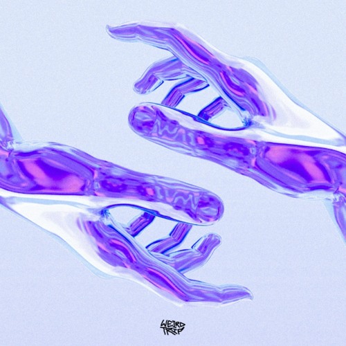 200DB & Derlow - Back To You (Music Video in Description) [Free Download]
