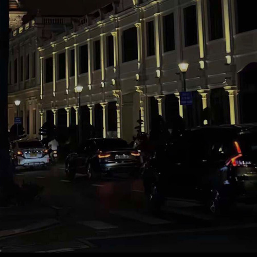 Nhạc Chill Dễ Ngủ💕😴