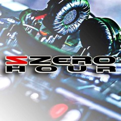 Electronic Body Music Old Shool Set Mix