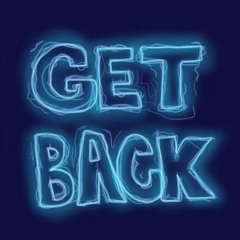 Get Back