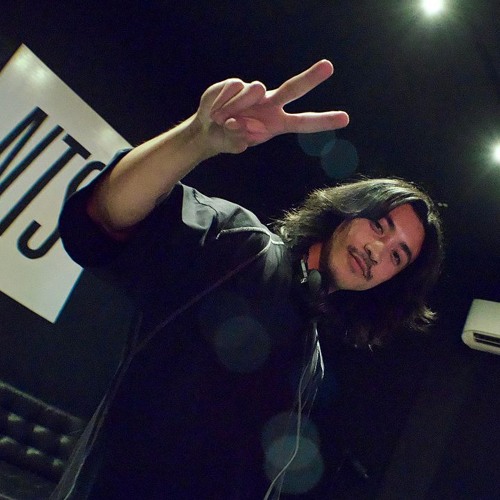 Straight Honey w/ Caller Number 9 050924