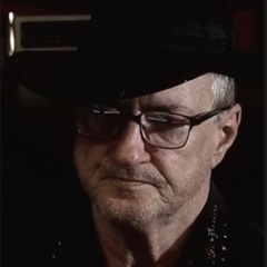 I'll Carry You With Me