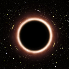 The Rabbit Hole