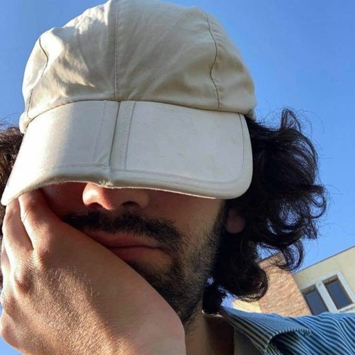 Superposition w. Ryogyry [11.06.2021]