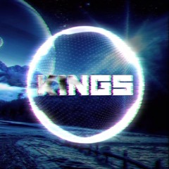 ben vacca & ama - kings