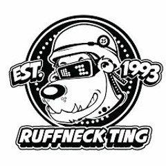 DJ Outlaw Star - No Gangster -Ruffneck Ting Dub