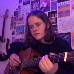 last words of a shooting star