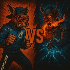 Prospect VS Early Symoon - Early Next Gen