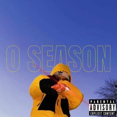 off the map [prod. llouis]