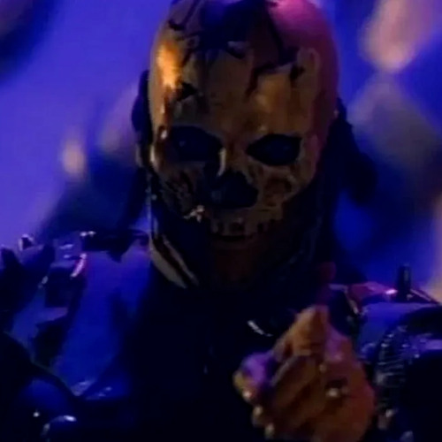 Stormline DJs vs. Jonathan Sloate - Cobalt Prison [Martial Main Version]