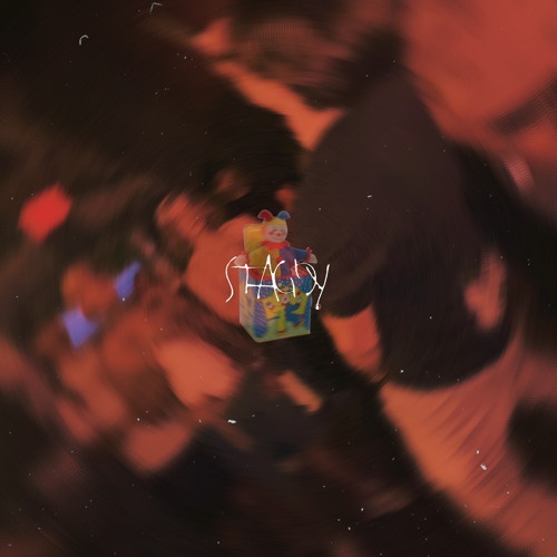 jack in the box w/ early bird + 1sloan + aftrr (plxce)