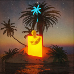 Burned Skin 2024 - Sekret Oktober (Chillzenni Remix)