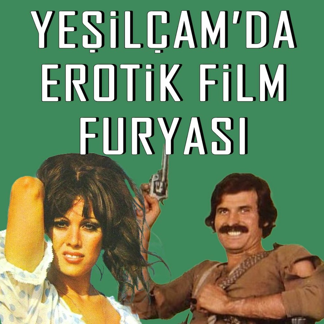 Yeşilçam porno video izle
