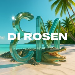 Lofi Di Rosen