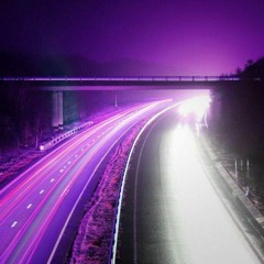 ВИРУС - Ты Меня Не Ищи (SLOWED+REVERB)