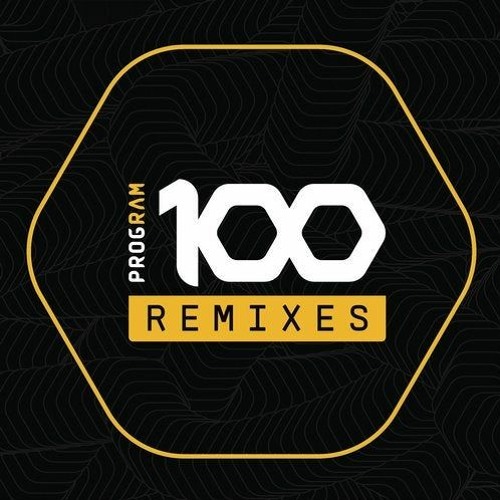 Wickaman & RV - Sound Clash [LEVELA REMIX] (Out now - ProgRAM 100)