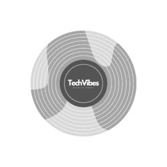 Record Drop - LATMUN