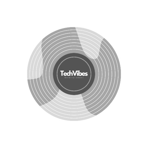 Record Drop - LATMUN